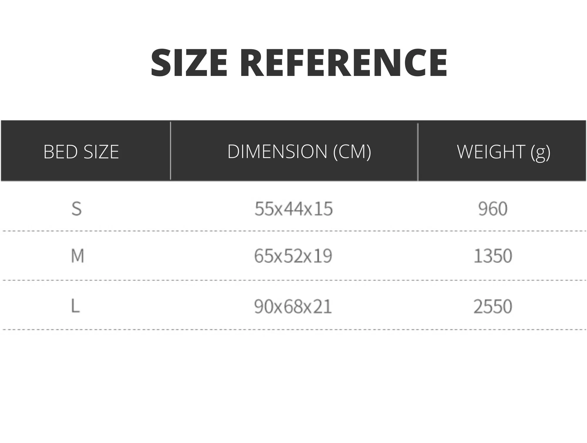 Instachew PETKIT Reversible Cooling and Warming Pet Bed - Image 6