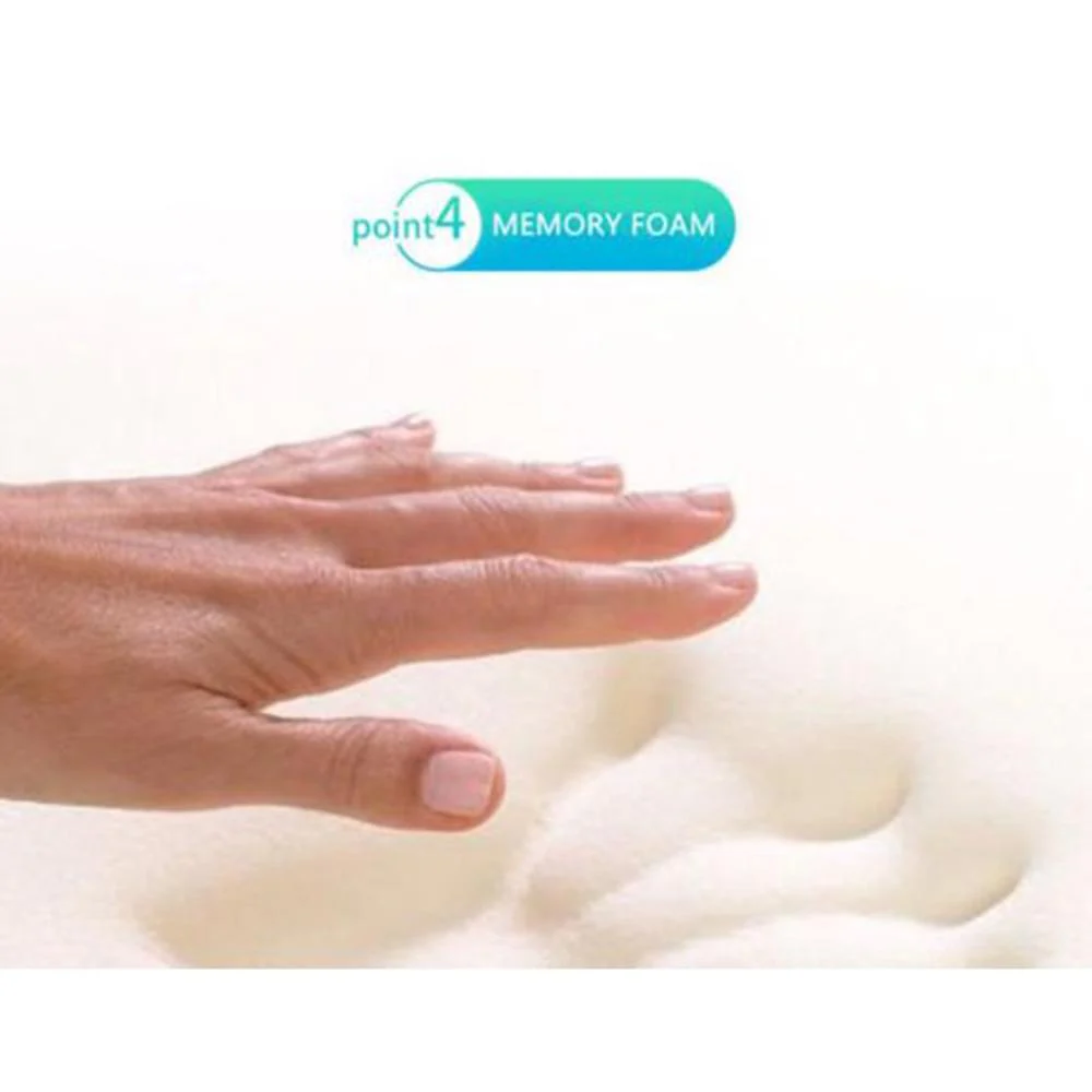 Instachew PETKIT Reversible Cooling and Warming Pet Bed - Image 8