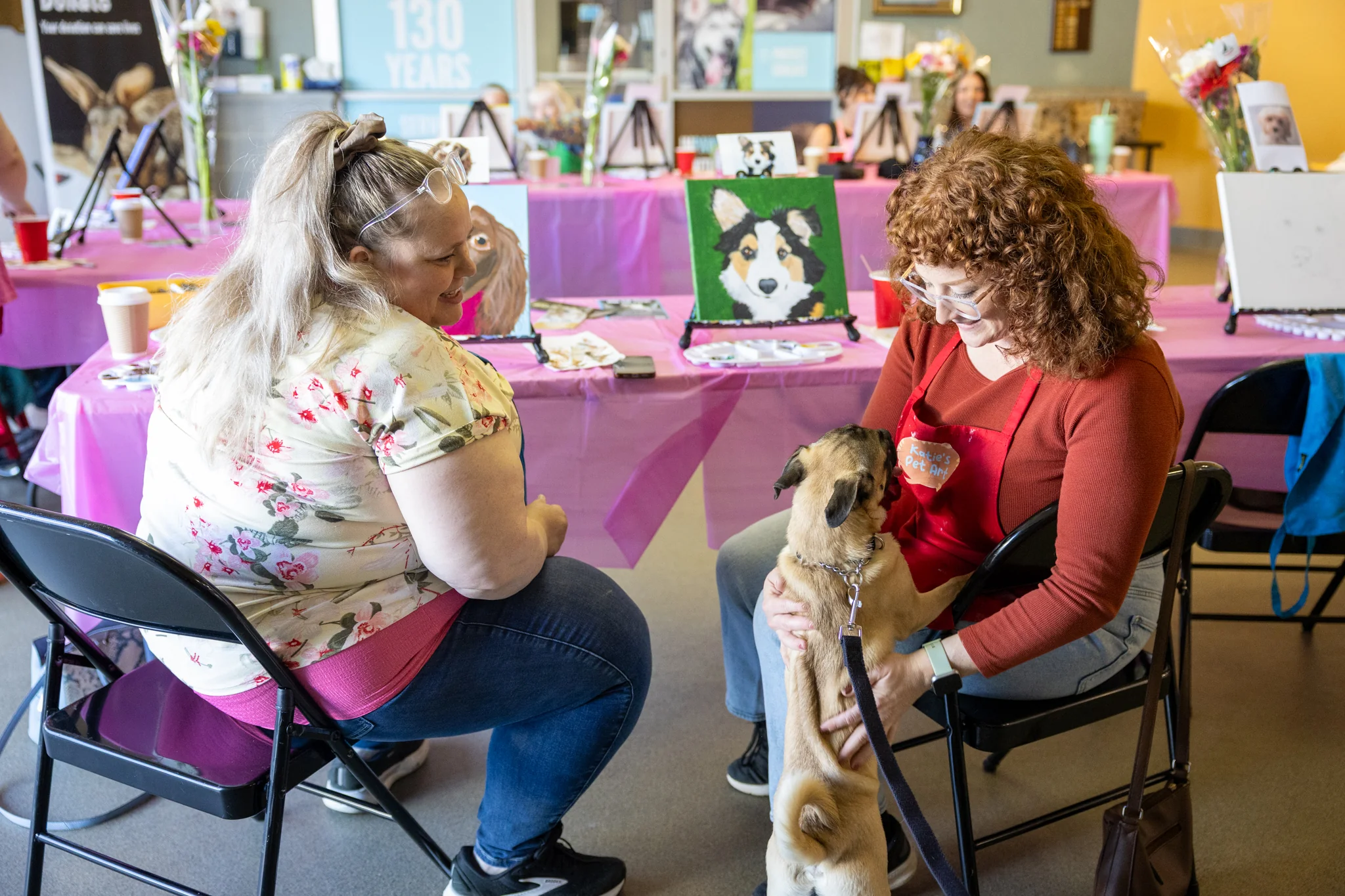 Paint Your Pet - Image 12