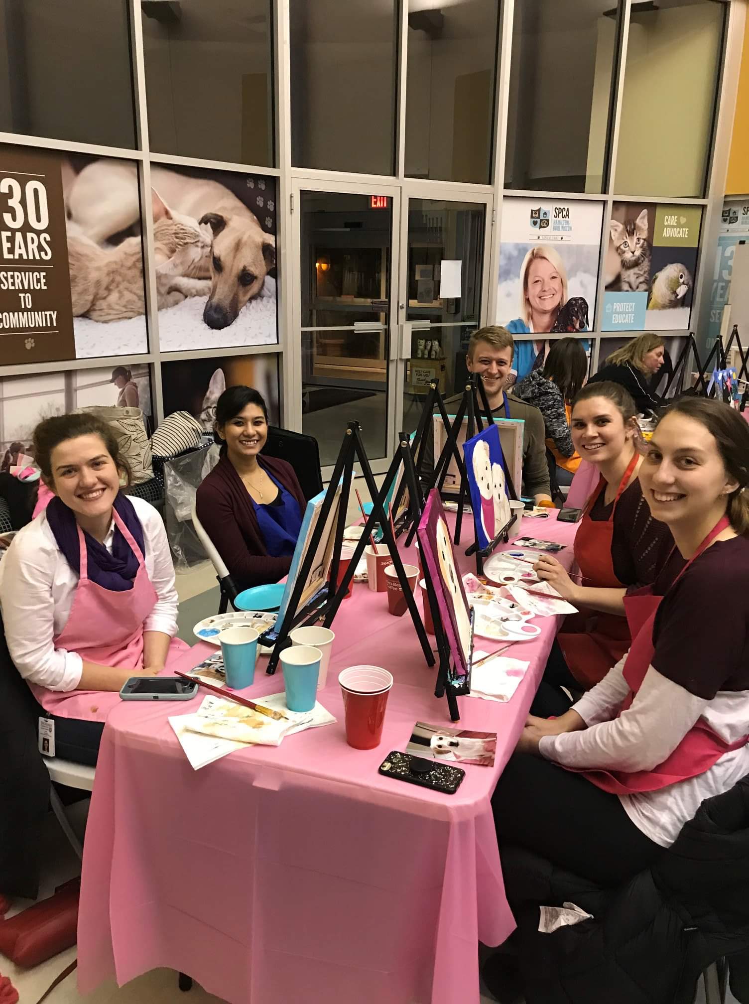 Paint Your Pet - Image 16