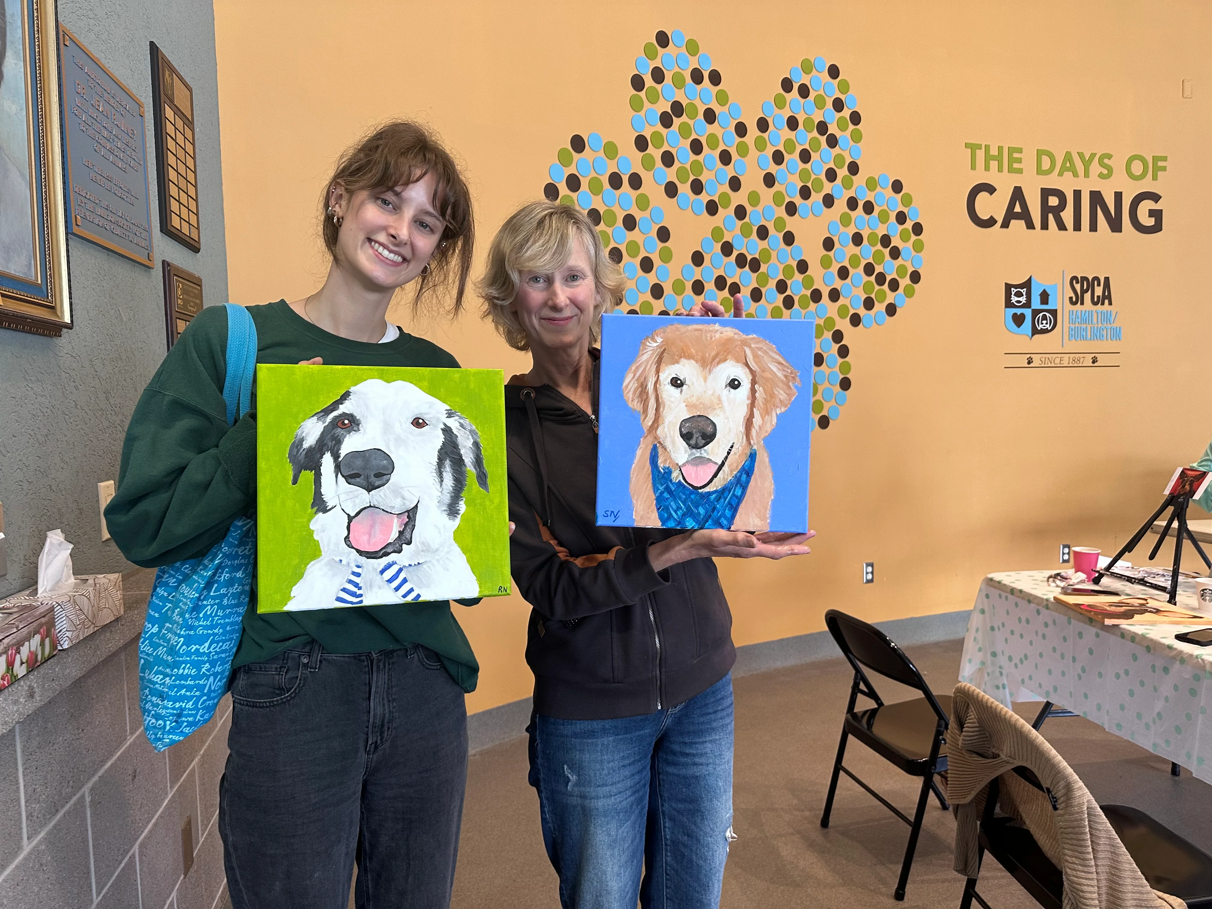 Paint Your Pet - Image 4