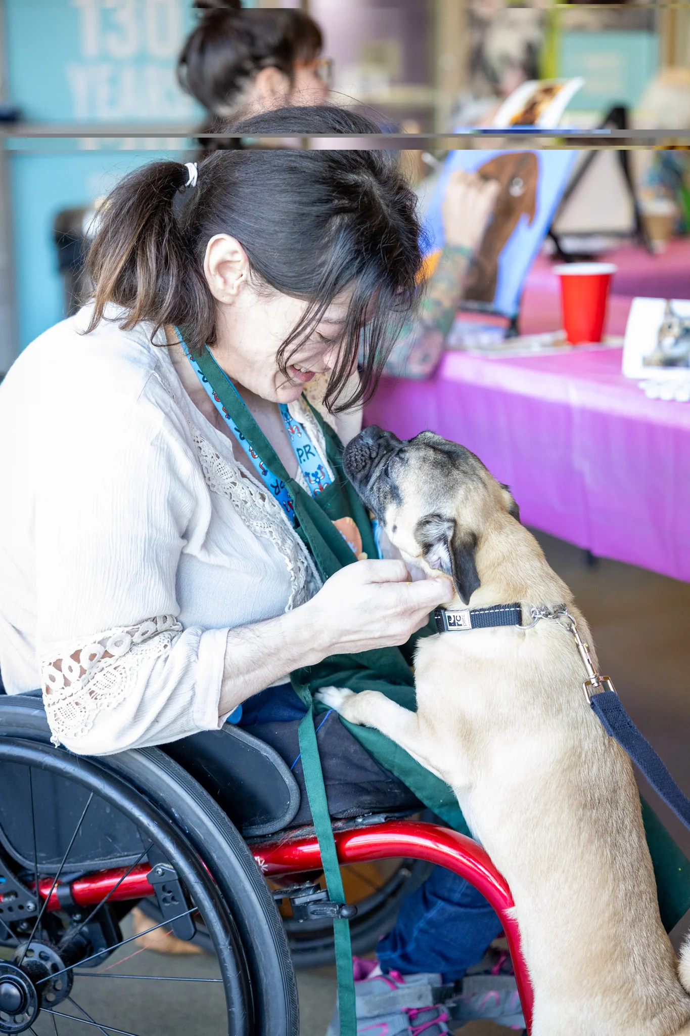 Paint Your Pet - Image 6