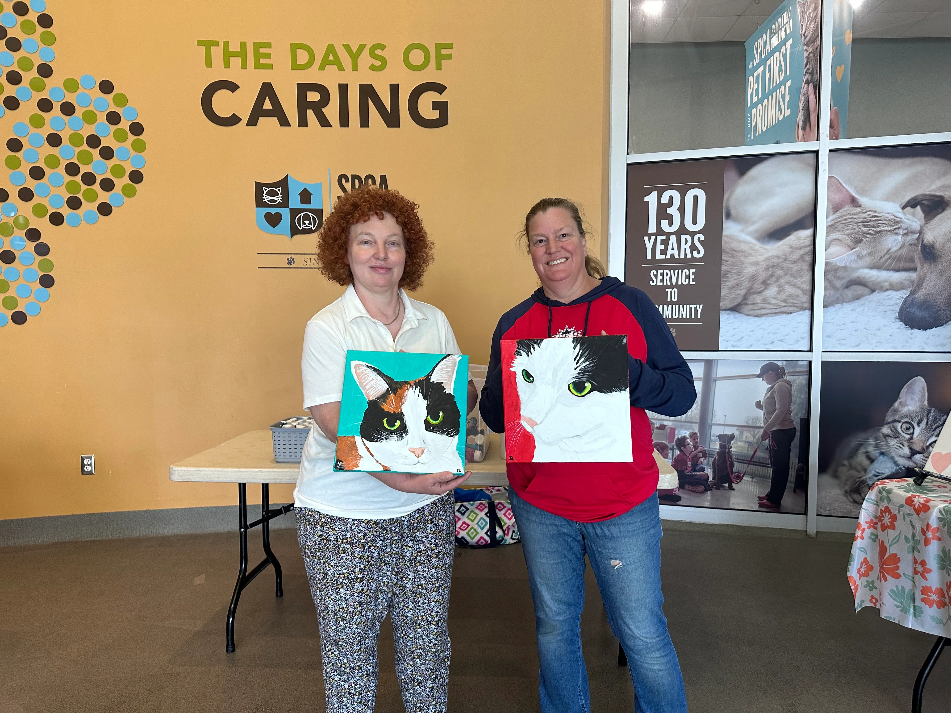 Paint Your Pet - Image 8